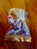 casti Hello Kitty mp3 mp4 3.5mm hands-free nokia samsung iphone ipad