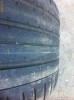 Anvelopa SH Continental 275/35ZR20 (anvelopa, anvelope, cauciuc, cauciucuri, vara, continental, okazii, ieftin, jante, roti)
