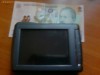 VAND GPS MIO c310 cu harta europei
