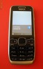 NOKIA E52