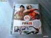 FIFA 09, PS3, original si sigilat, 39 lei(gamestore)! NOU! Posta gratis la plata in avans!