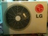 Aer conditionat LG  24000 BTU
