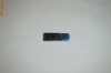 Memory Stick 8GB