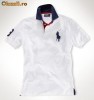 Tricou Ralph Lauren Colectie 2012