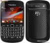 BLACKBERRY  9900 BOLD 4 BLACK !! LIBER IN ORICE RETEA !! BBM SI MAIL FUNCTIONAL !! 1299 RON !!