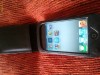 IPOD 4G 32GB NOU RETINA