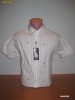 Camasi Camasa Dolce Gabbana , Camasa Bumbac Dolce Gabbana , Camasa Maneca Scurta Dolce Gabbana , Camasa Slim Fit Dolce Gabbana
