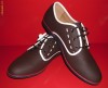 Pantofi / incaltaminte casual barbati, marimi 40-44 oferta, zeci de modele import