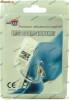 Cititor carduri,card reader micro SD, T-flash-4033