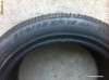 Anvelopa SH Pirelli Pzero Rosso 275/45ZR19 