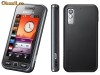 MOKAZIE 15 zile - Samsung GT S5230 + incarcator LA PRET FINAL - POZE REALE!!! - TRANSPORT GRATUIT