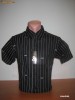 Camasi Camasa Dolce Gabbana , Camasa Bumbac Dolce Gabbana , Camasa Maneca Scurta Dolce Gabbana , Camasa Slim Fit Dolce Gabbana
