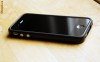 Bumper Case Apple iPhone 4