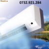 Montaj,intretinere,reparatii , incarcari freon aer conditionat!