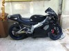 Vand aprilia RS valve inmatriculat pe 49/schimb cu scuter