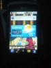 Lg Optimus One la cutie si cu garantie