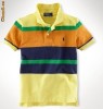 Tricou Ralph Lauren Colectie 2012