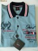 Tricouri Paul &  Shark.Import Italia