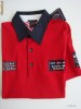 Tricouri Paul &amp;  Shark.Import Italia