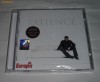 Vand cd original sigilat GEORGE MICHAEL-Patience