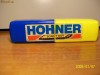 MUZICUTA F VECHE HOHNER SONNY BOY
