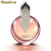 Chopard Cascade 75 ml EDP pentru femei