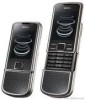 Nokia 8800 Arte Carbon - Original!