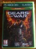 Vand sau Schimb Gears of War joc jocuri Xbox 360