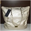 *** Poseta / Geanta TOMMY HILFIGER, Dama / Femei, 100% AUTENTIC, W8L401328 ***