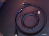 Cablu HDMI 1,5m
