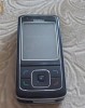 Nokia 6288 ca nou