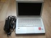 Vind netbook VODAFONE MAGUAY Netbook