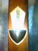 VASE PTR. APA SFINTITA DE PUS IN CASA