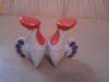 SET SARE SI PIPER COCOSEI PORTELAN