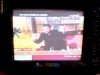 tv auto