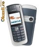 Nokia 6020 Originale Sigilate, la cutie, Full, GARANTIE 12luni +Meniu limba Romana
