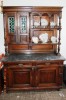 MOBILIER VECHI