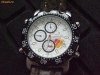 Vand ceas Festina Cycling Team