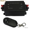 Wireless LED Dimmer - telecomanda pentru banda Leduri 12V max 8A