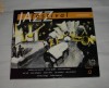Vand cd original JAZZ FESTIVAL-Crossover-VOL.12