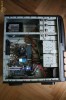 Unitate computer - AMD Phenom II, 4Gb RAM Kingstone, ATI HD5670, Placa baza Asus M4A87TD, Sursa Rasurbo 650W - (POZE REALE)