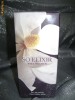 Apa de parfum So Elixir 50 ml.de la Yves Rocher