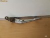 PEDALA FRANA OEM HONDA CBR 600 RR PC 37 2003-2006