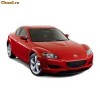 bara spate mazda rx8