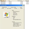 Arad,Vand ieftin Laptop Fujitsu INTEL Duo