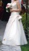 vand rochie mireasa ivory