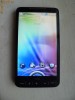 VAND HTC HD2 + CARD 4GB (FARA SCHIMBURI!) (!!NU Iphone 3GS 3G HTC Desire HD7 Samsung Galaxy S Nexus)