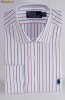 Camasi Polo Ralph Lauren! Slim-Fit 15 modele