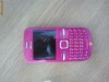 nokia c3 roz