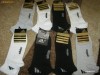 SOSETE ADIDAS SUPER PRET,PENTRU REVANZARE.AM TOATE FIRMELE!!!